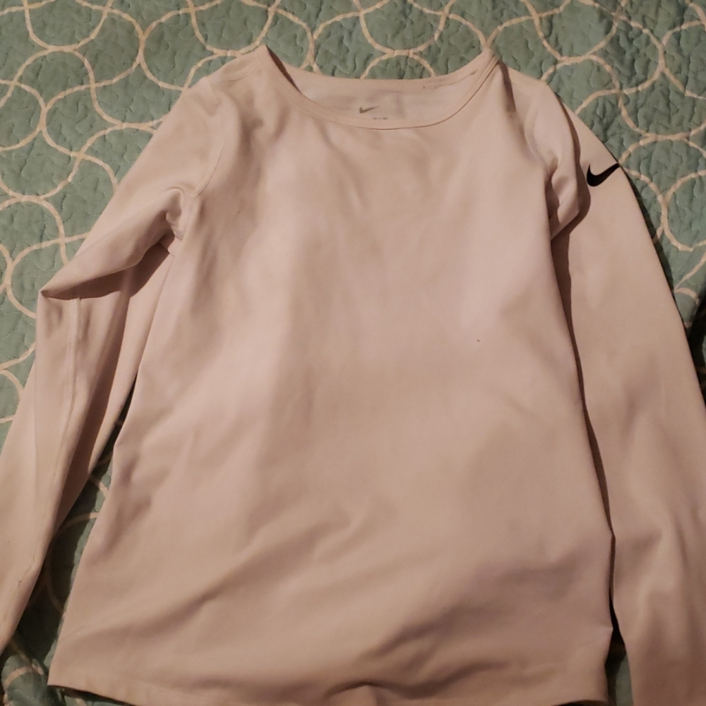 Boys shirt